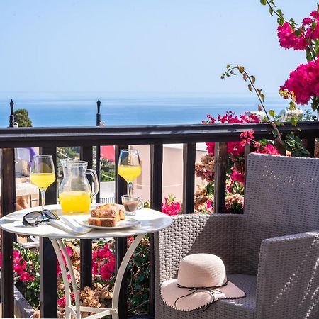 Life Is Suite Korifi Hersonissos  Luaran gambar